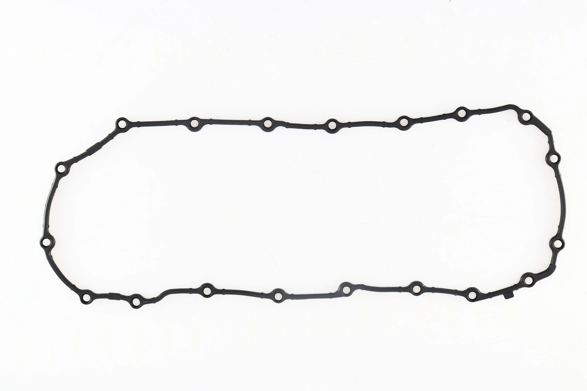 Gasket, oil sump