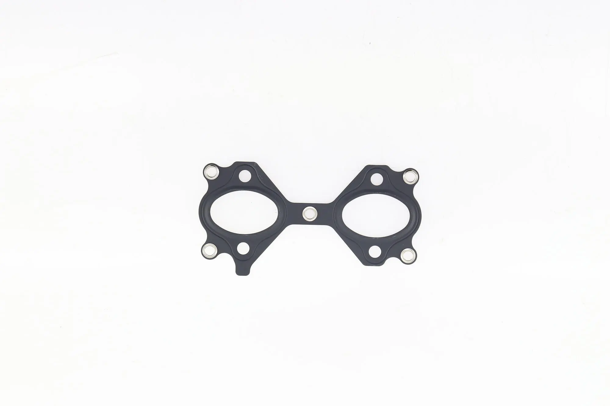 Gasket, exhaust manifold