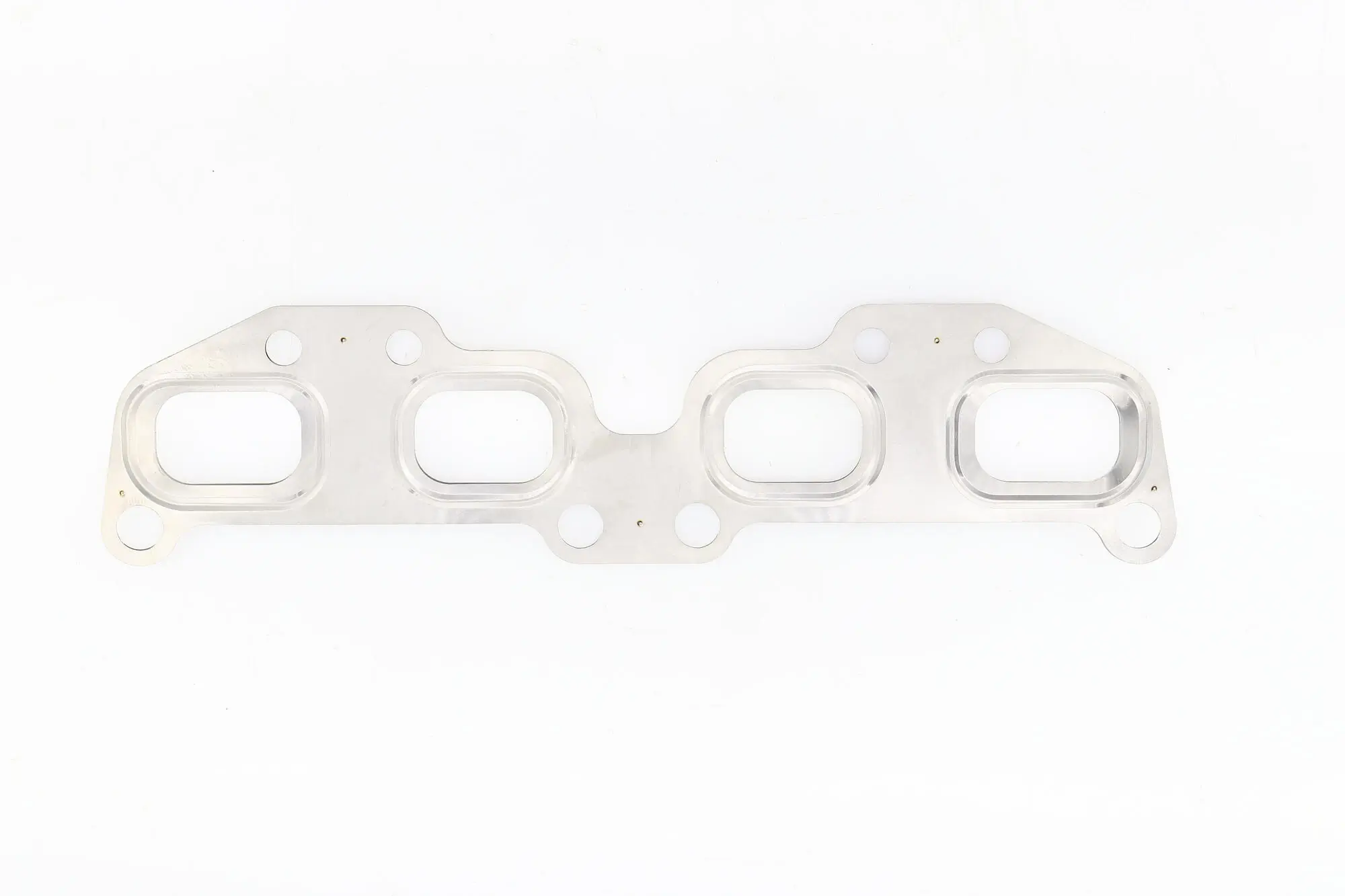 Gasket, exhaust manifold