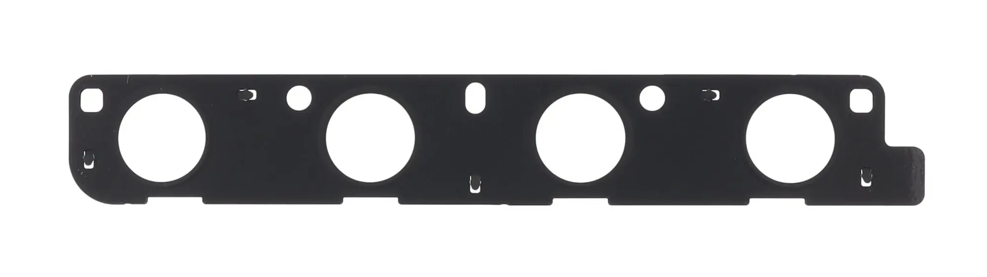 Gasket, exhaust manifold