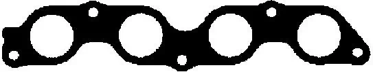 Gasket, exhaust manifold