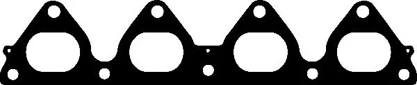 Gasket, exhaust manifold