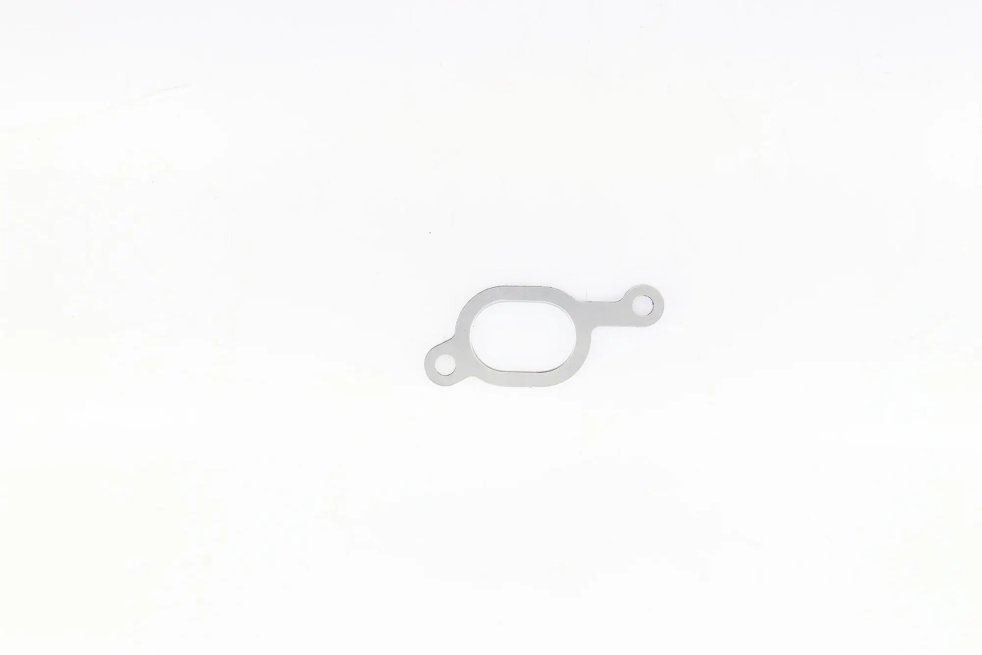 Gasket, exhaust manifold
