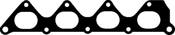Gasket, exhaust manifold