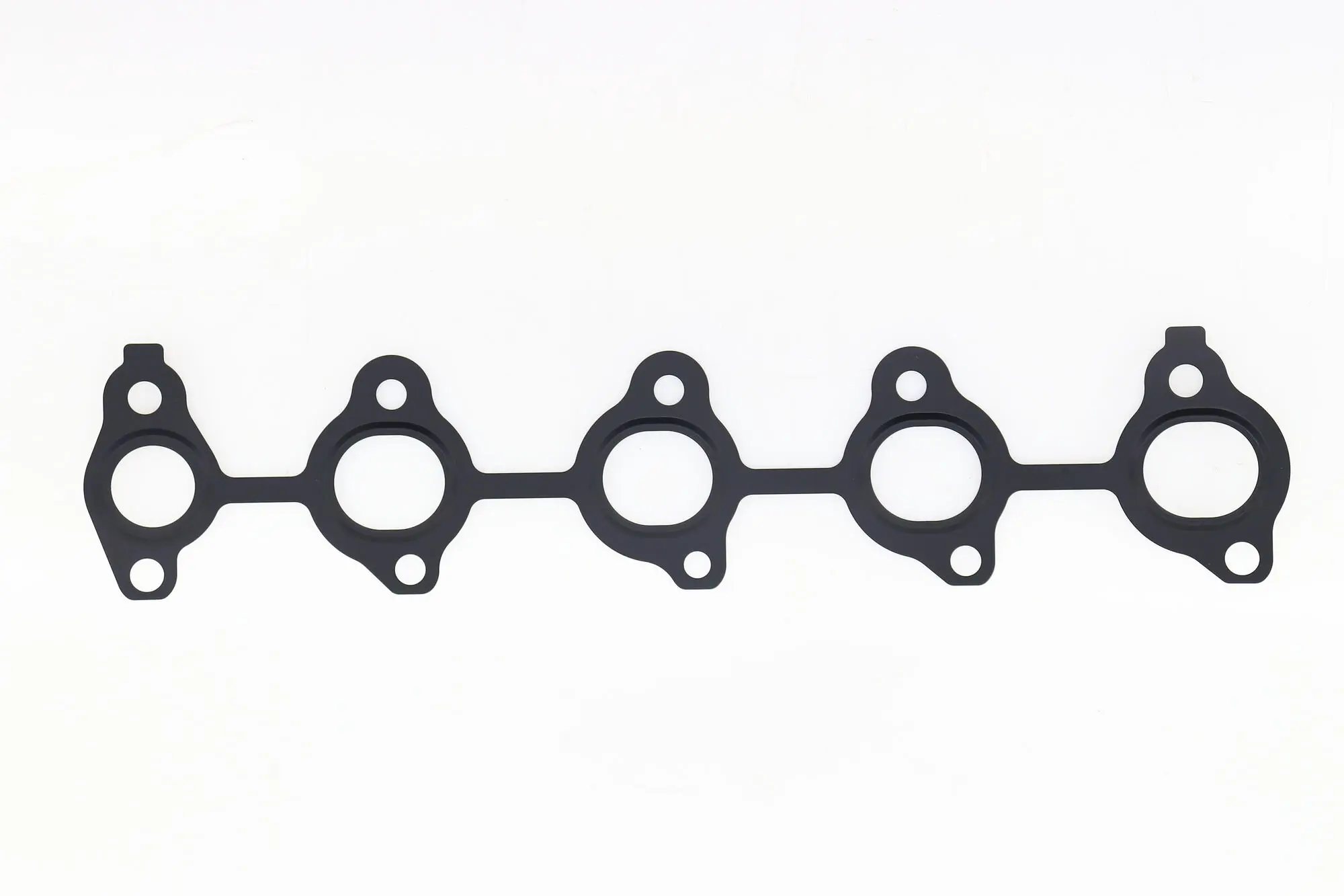 Gasket, exhaust manifold