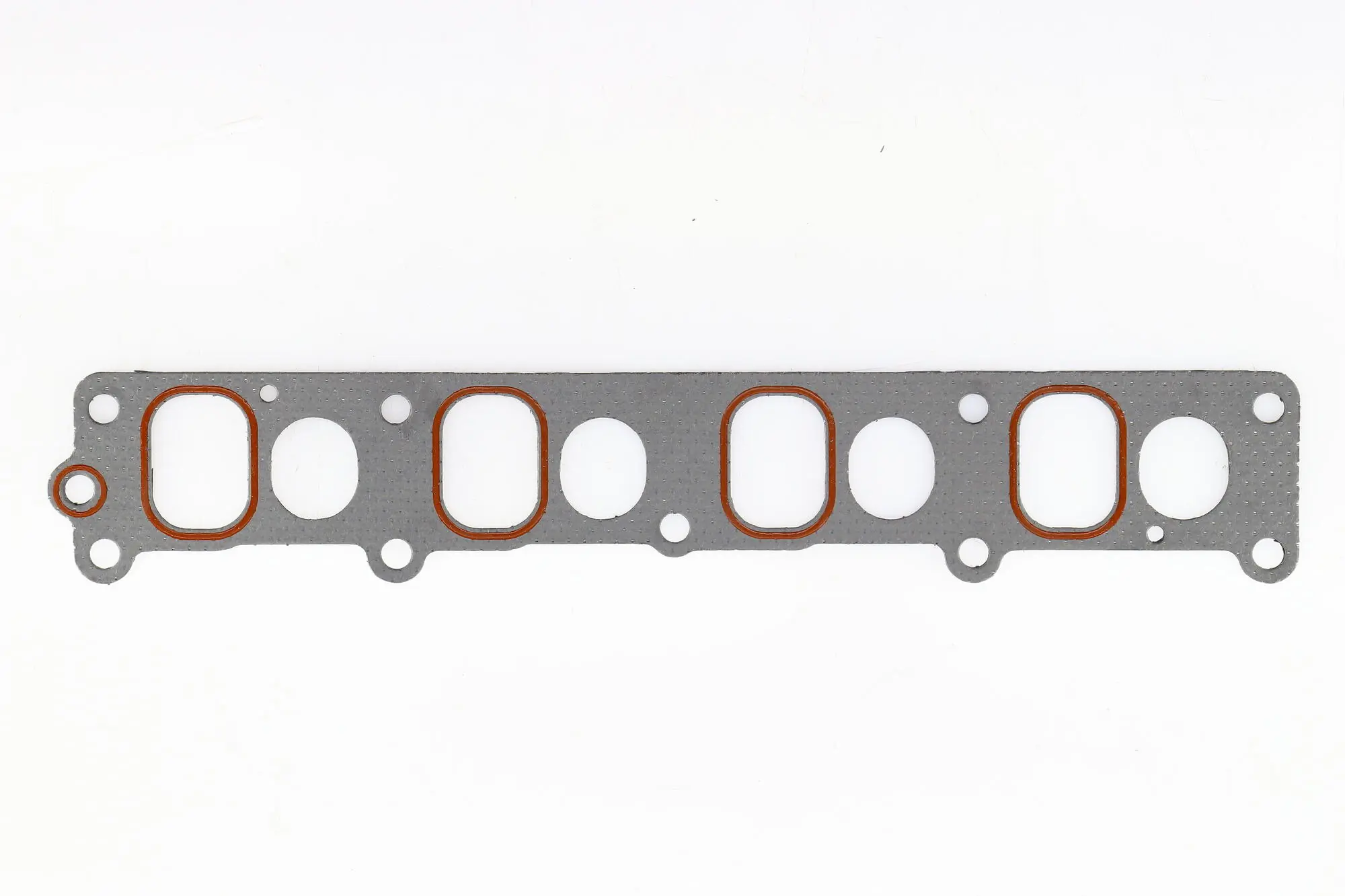 Gasket, intake manifold