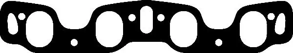 Gasket, intake manifold