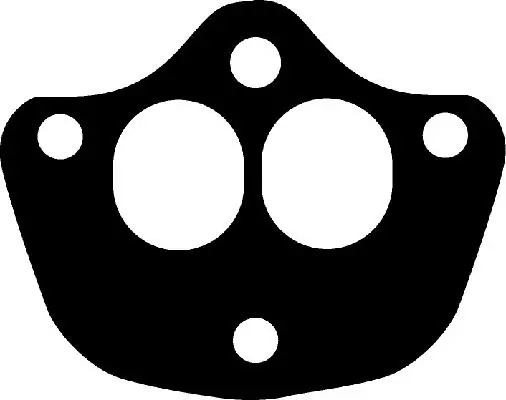 Gasket, intake manifold