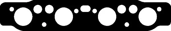 Gasket, intake manifold