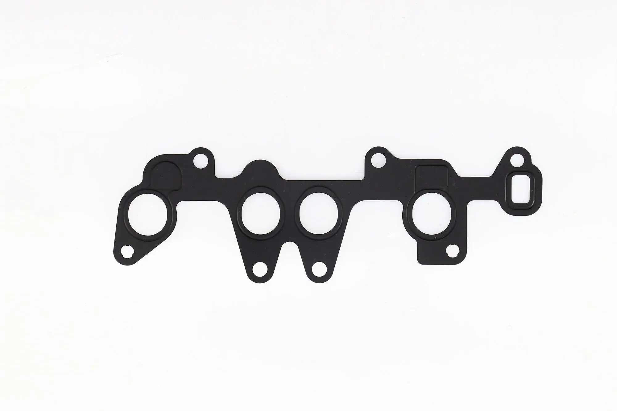 Gasket, intake manifold