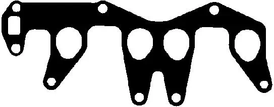 Gasket, intake manifold