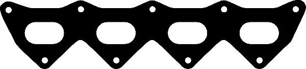 Gasket, intake manifold