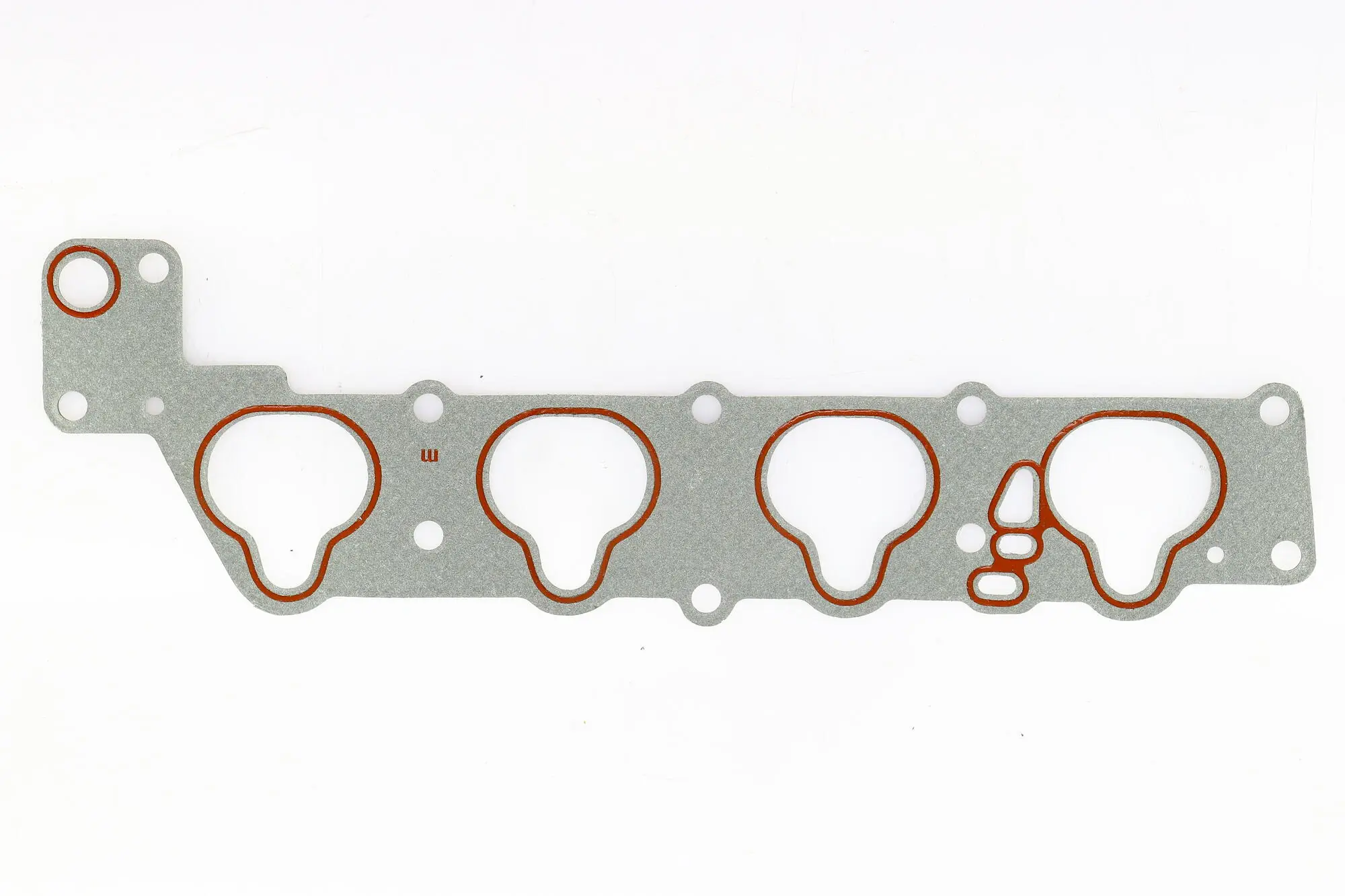 Gasket, intake manifold