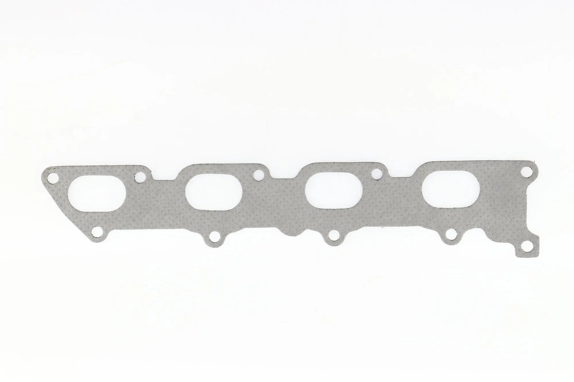 Gasket, intake manifold