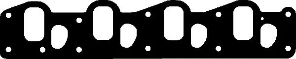 Gasket, intake manifold