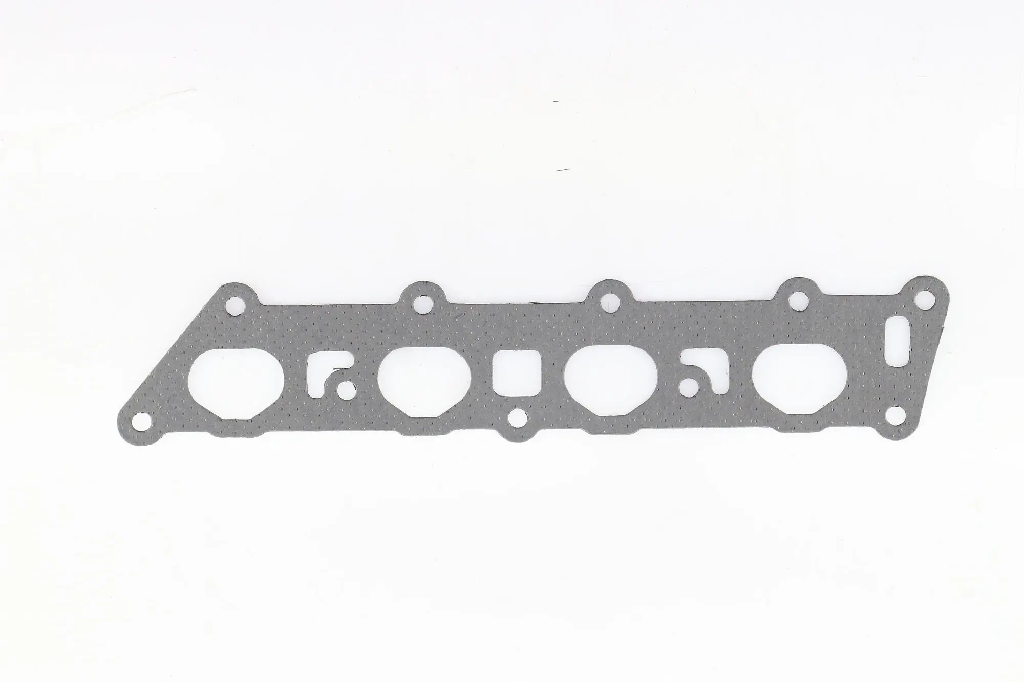 Gasket, intake manifold