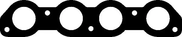 Gasket, intake manifold