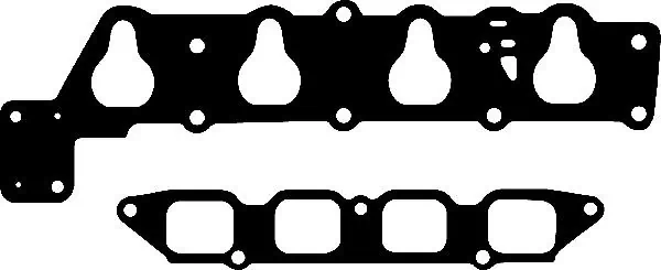 Gasket, intake manifold