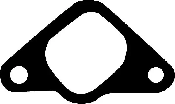 Gasket, intake manifold