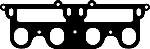Gasket, intake manifold