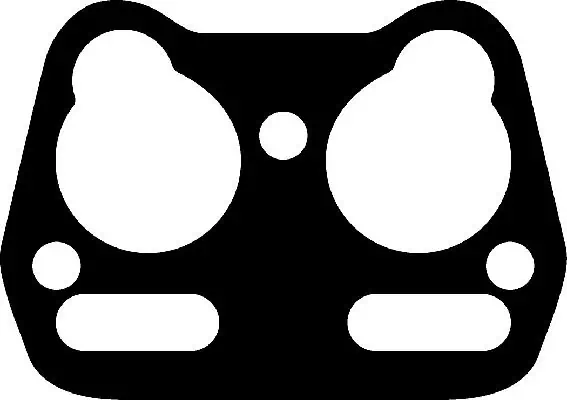 Gasket, intake manifold
