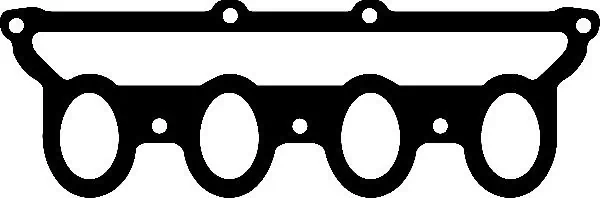 Gasket, intake manifold