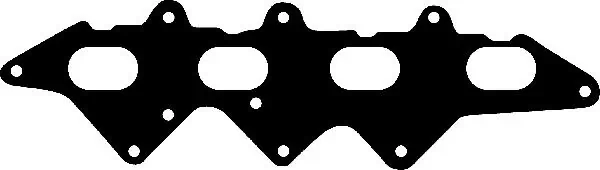 Gasket, intake manifold