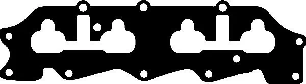 Gasket, intake manifold