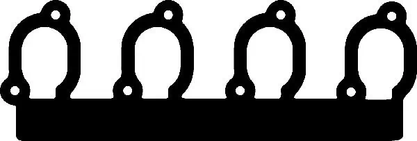 Gasket, intake manifold