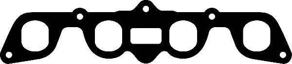 Gasket, intake manifold