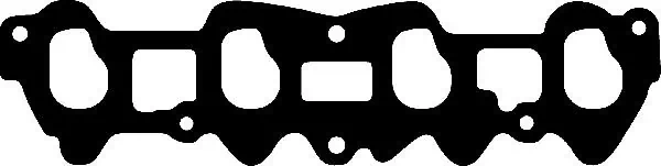 Gasket, intake manifold