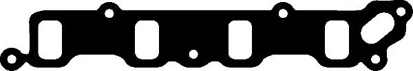 Gasket, intake manifold