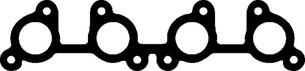 Gasket, intake manifold
