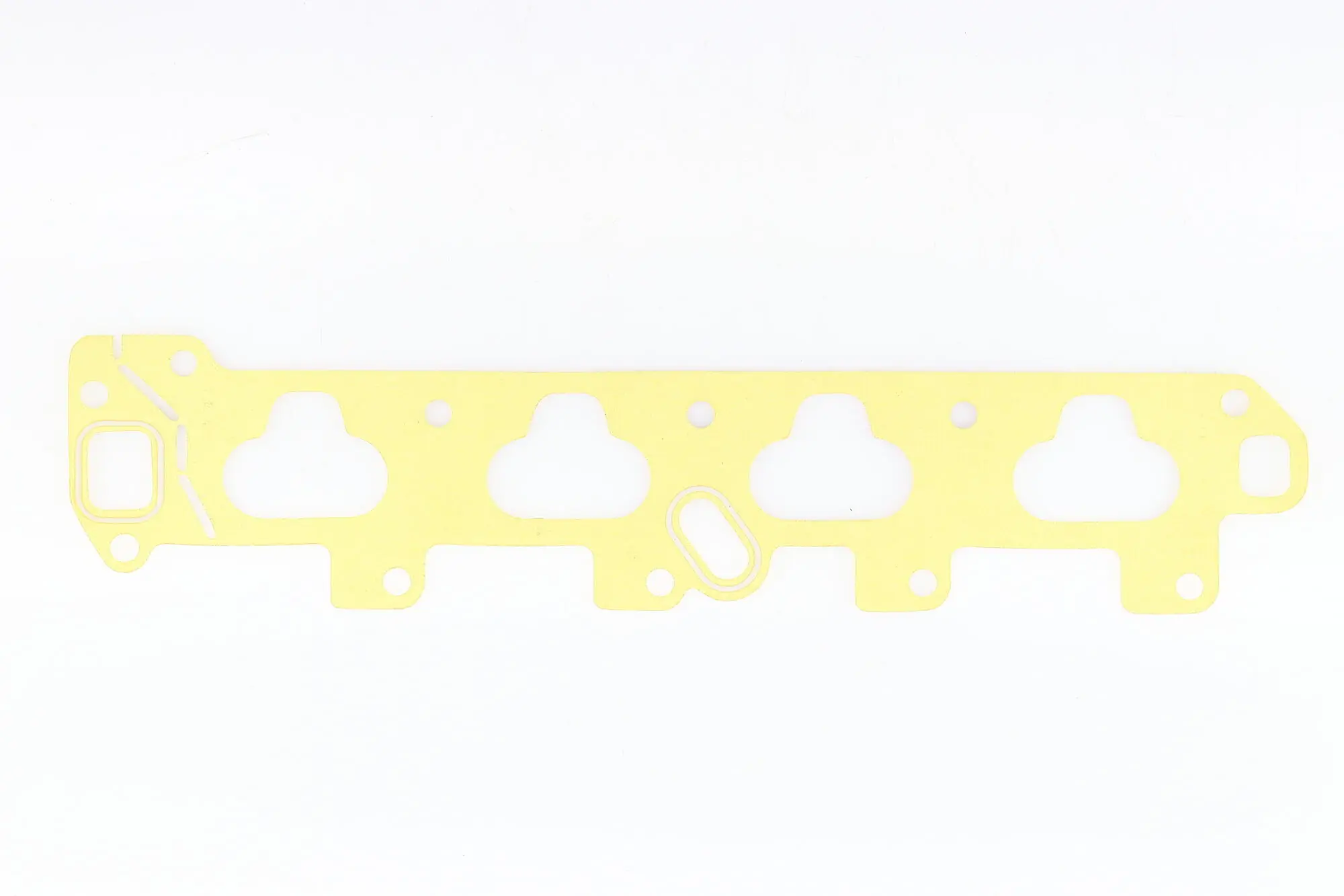 Gasket, intake manifold