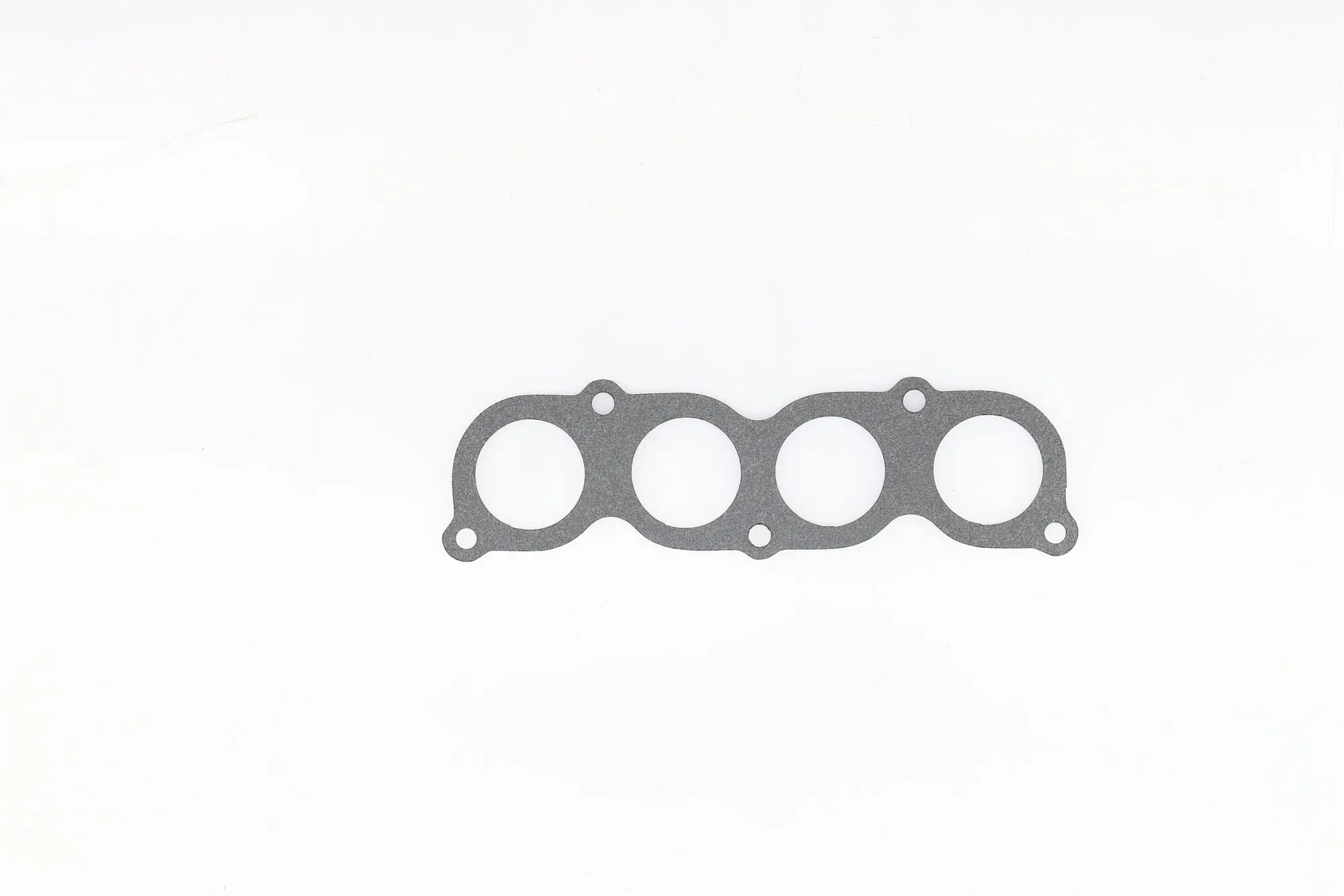 Gasket, intake manifold