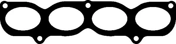 Gasket, intake manifold