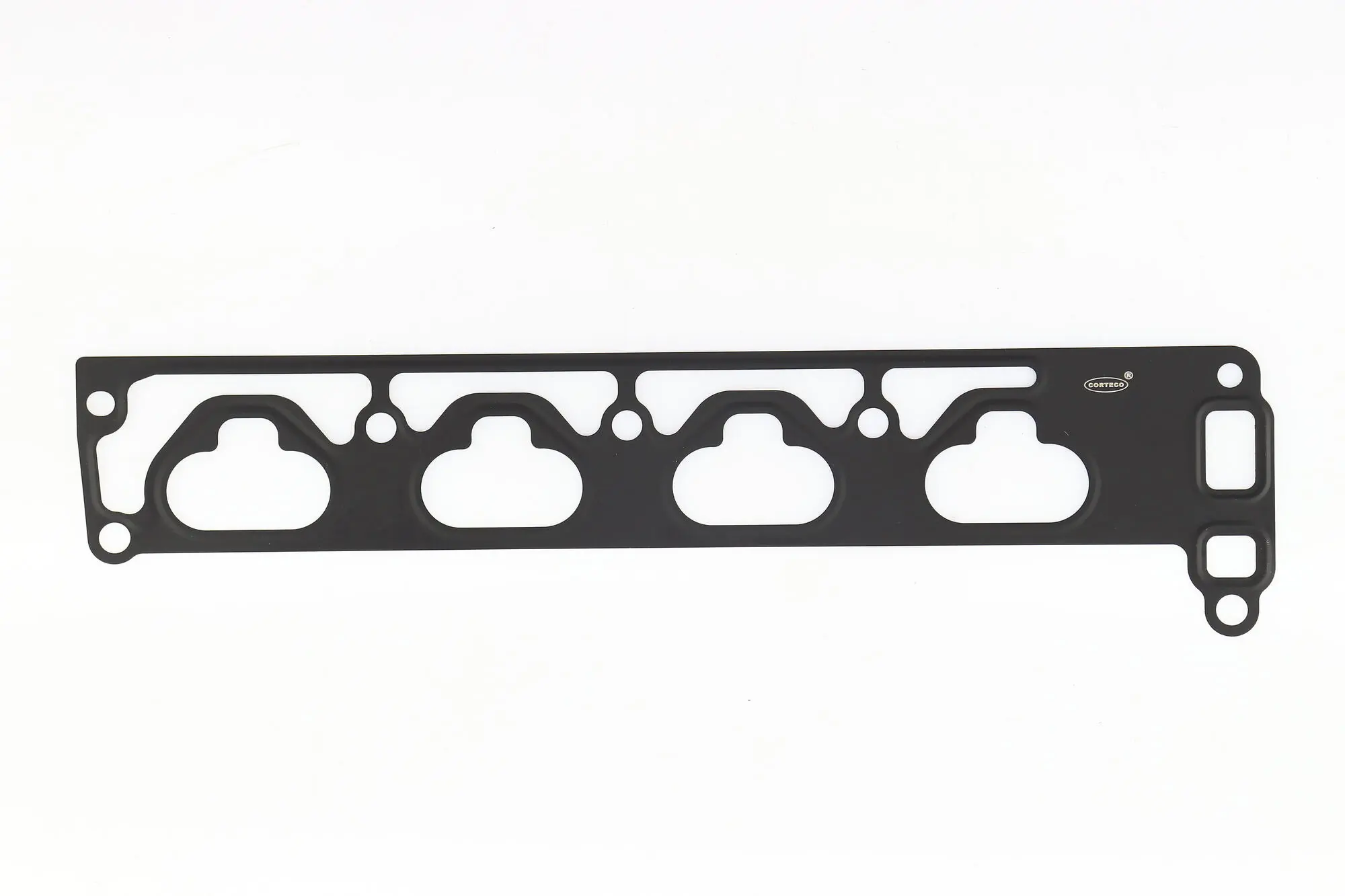Gasket, intake manifold