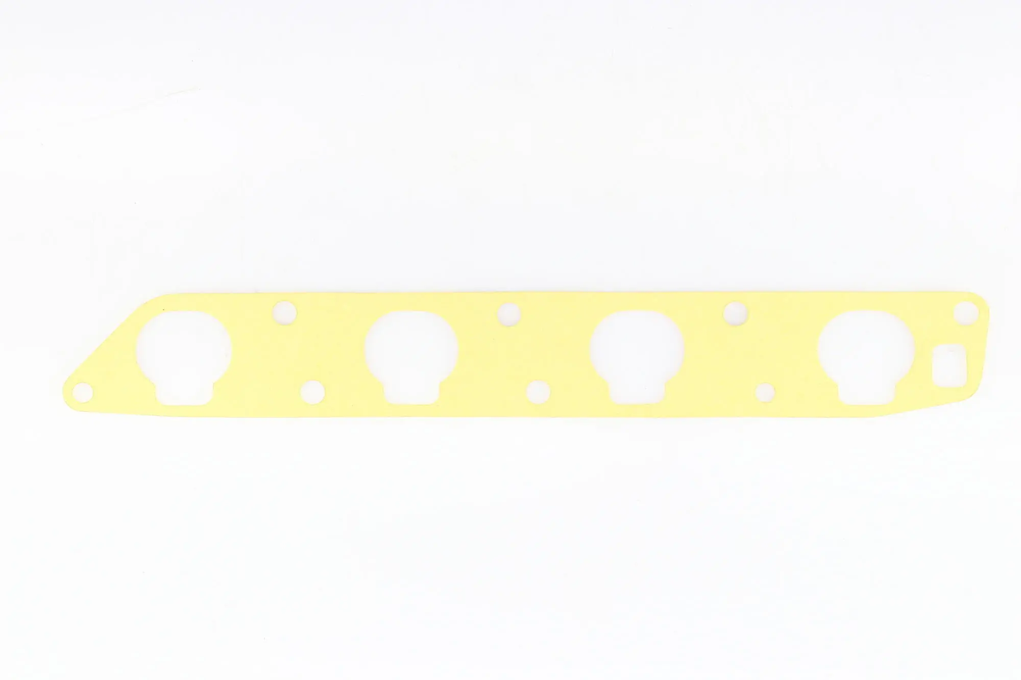 Gasket, intake manifold