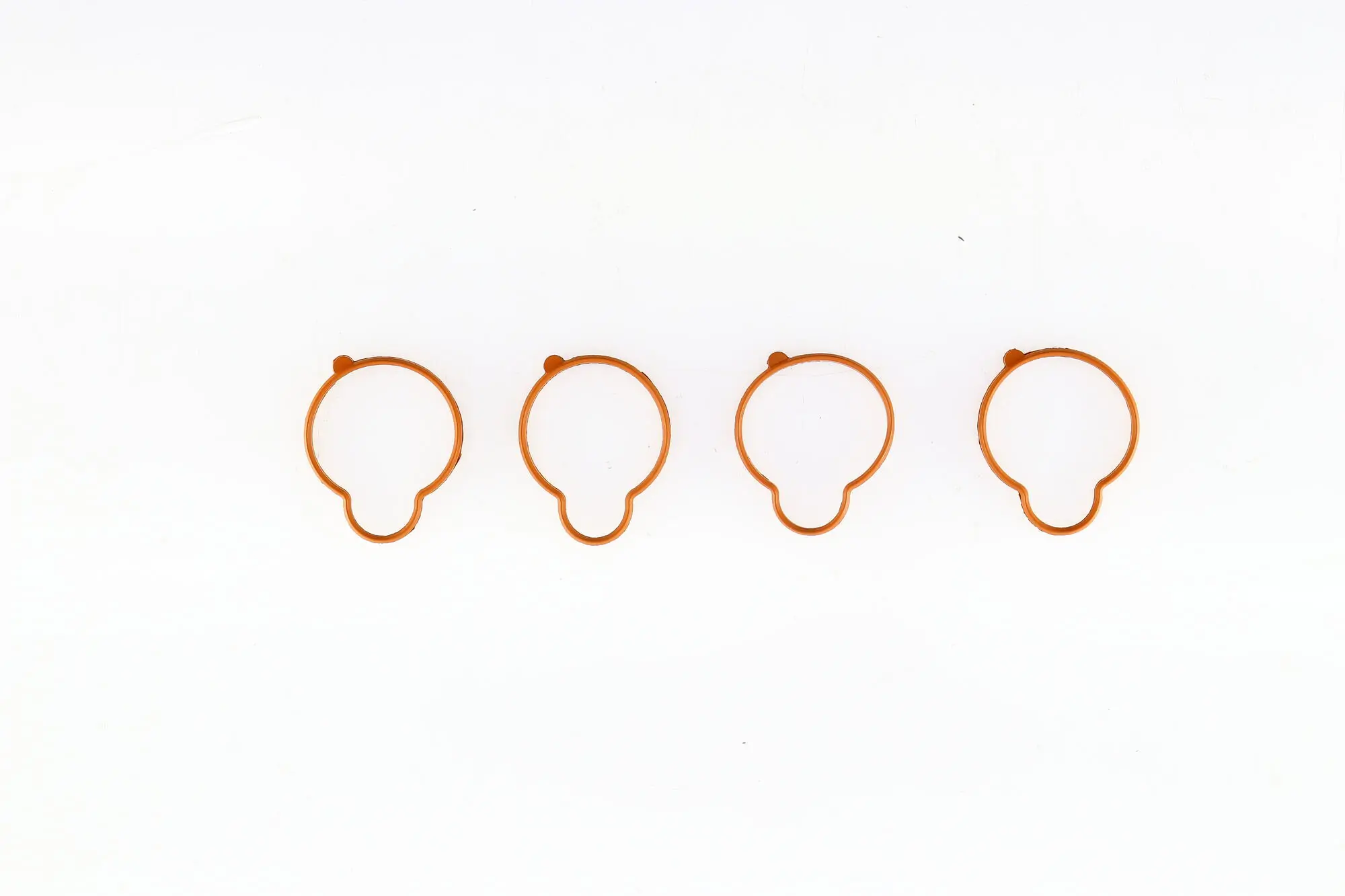 Gasket, intake manifold