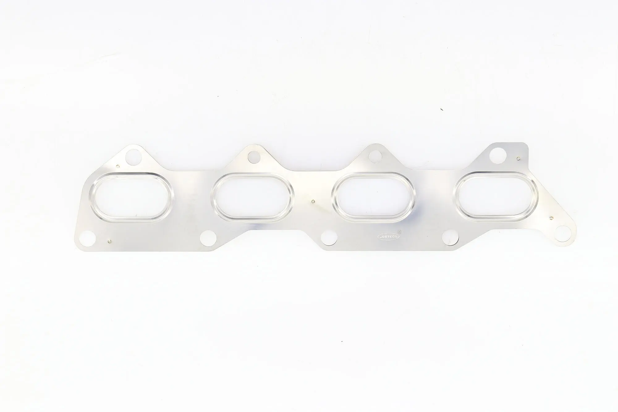 Gasket, exhaust manifold
