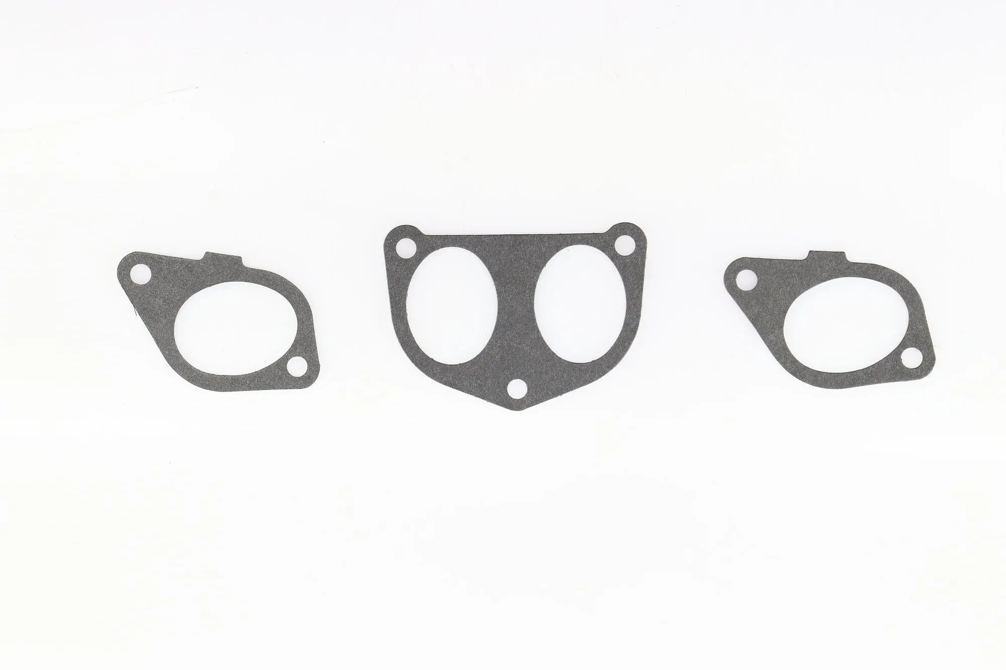 Gasket Set, intake manifold