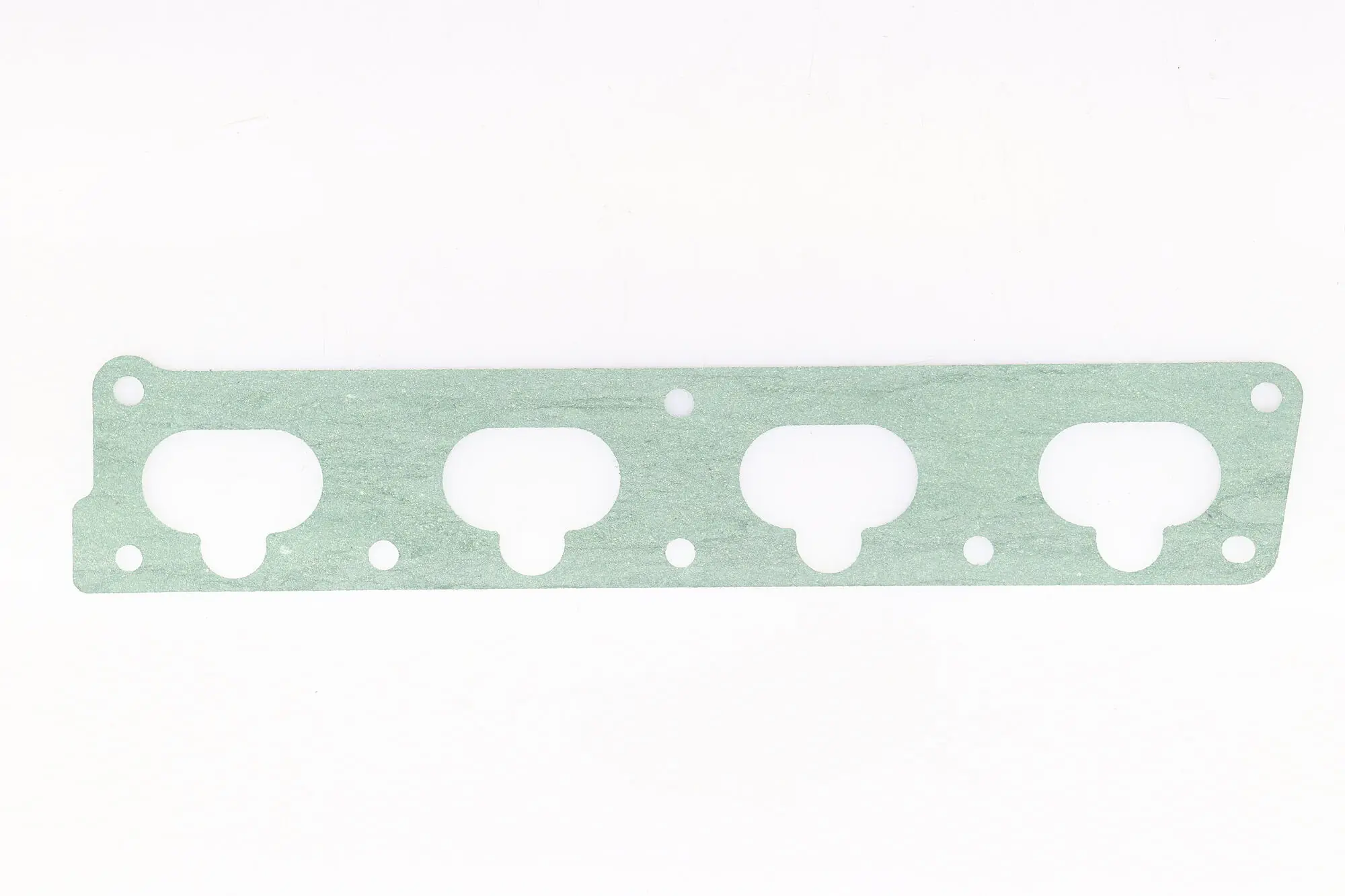 Gasket, intake manifold