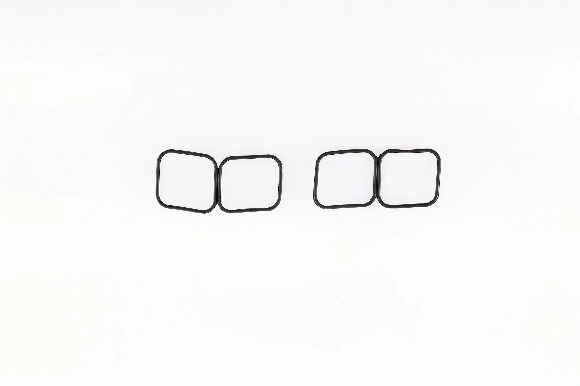Gasket, intake manifold