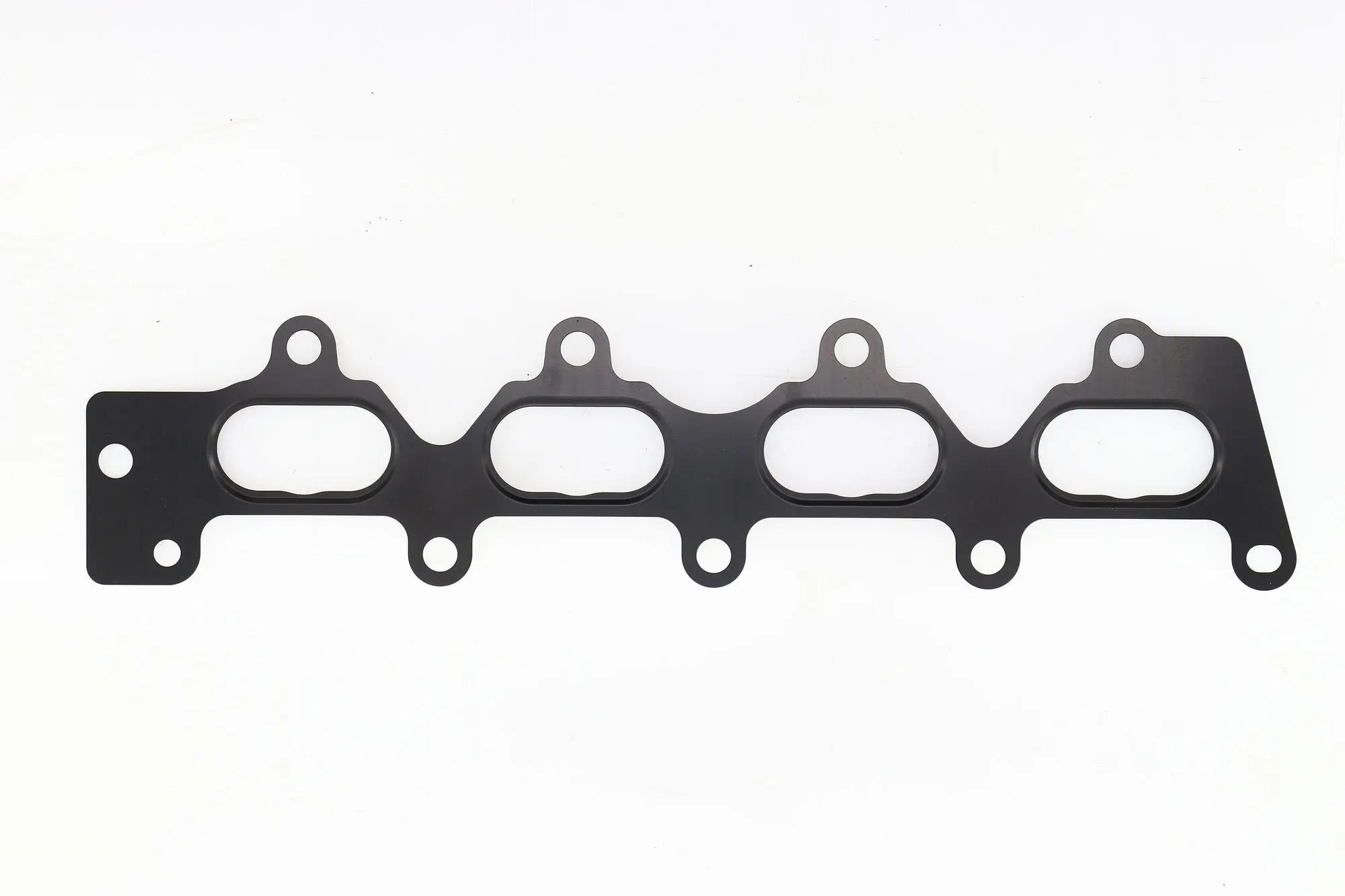 Gasket, intake manifold