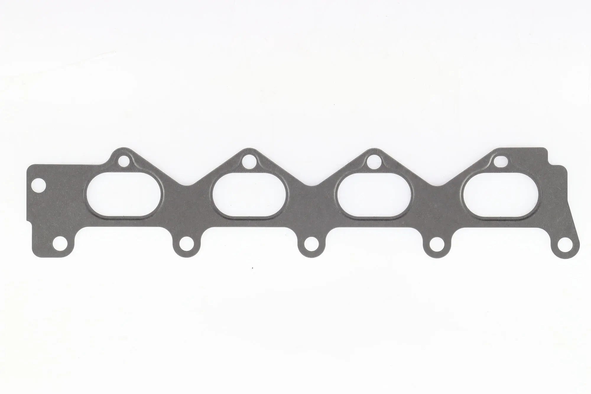 Gasket, intake manifold