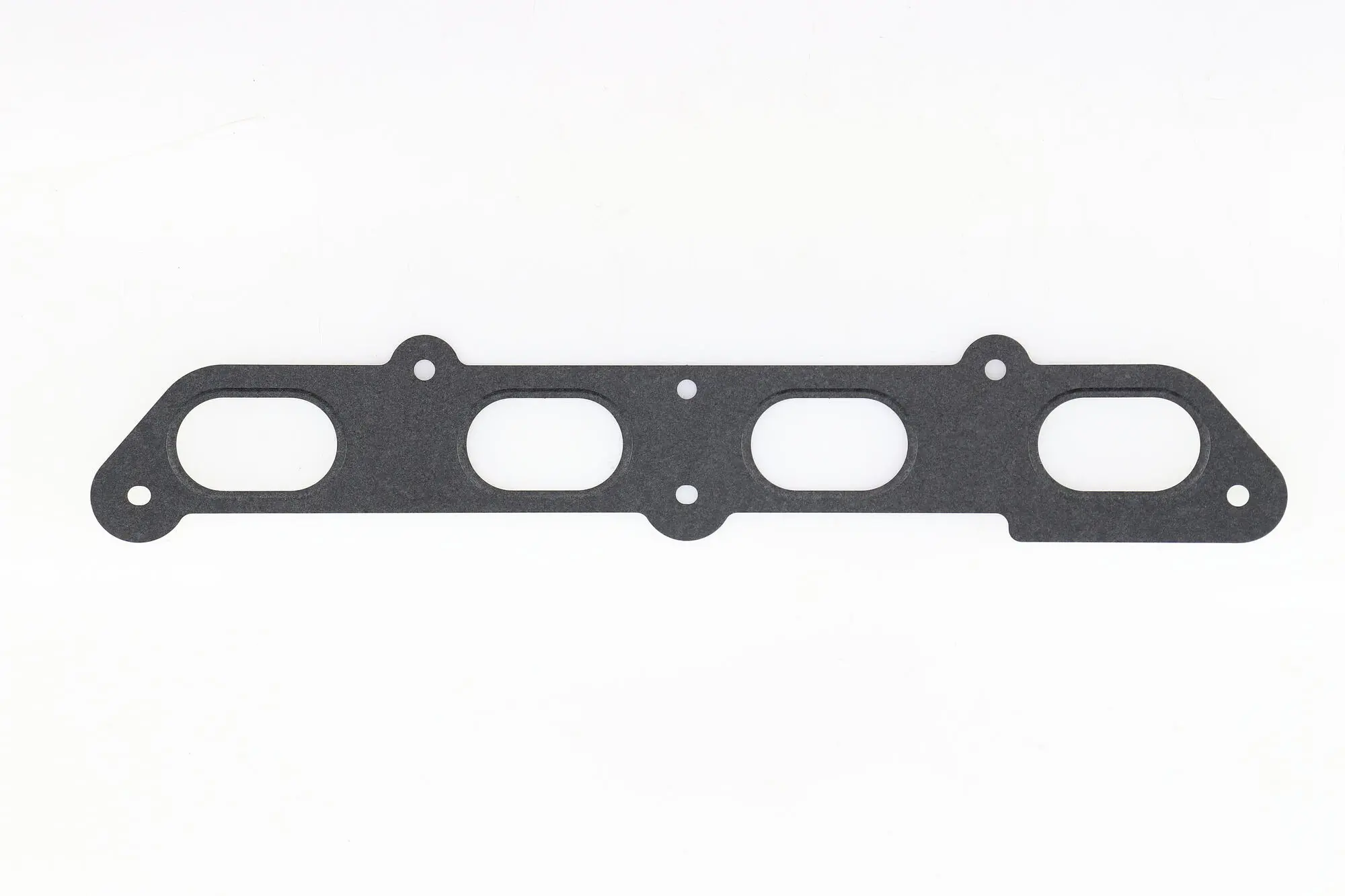 Gasket, intake manifold