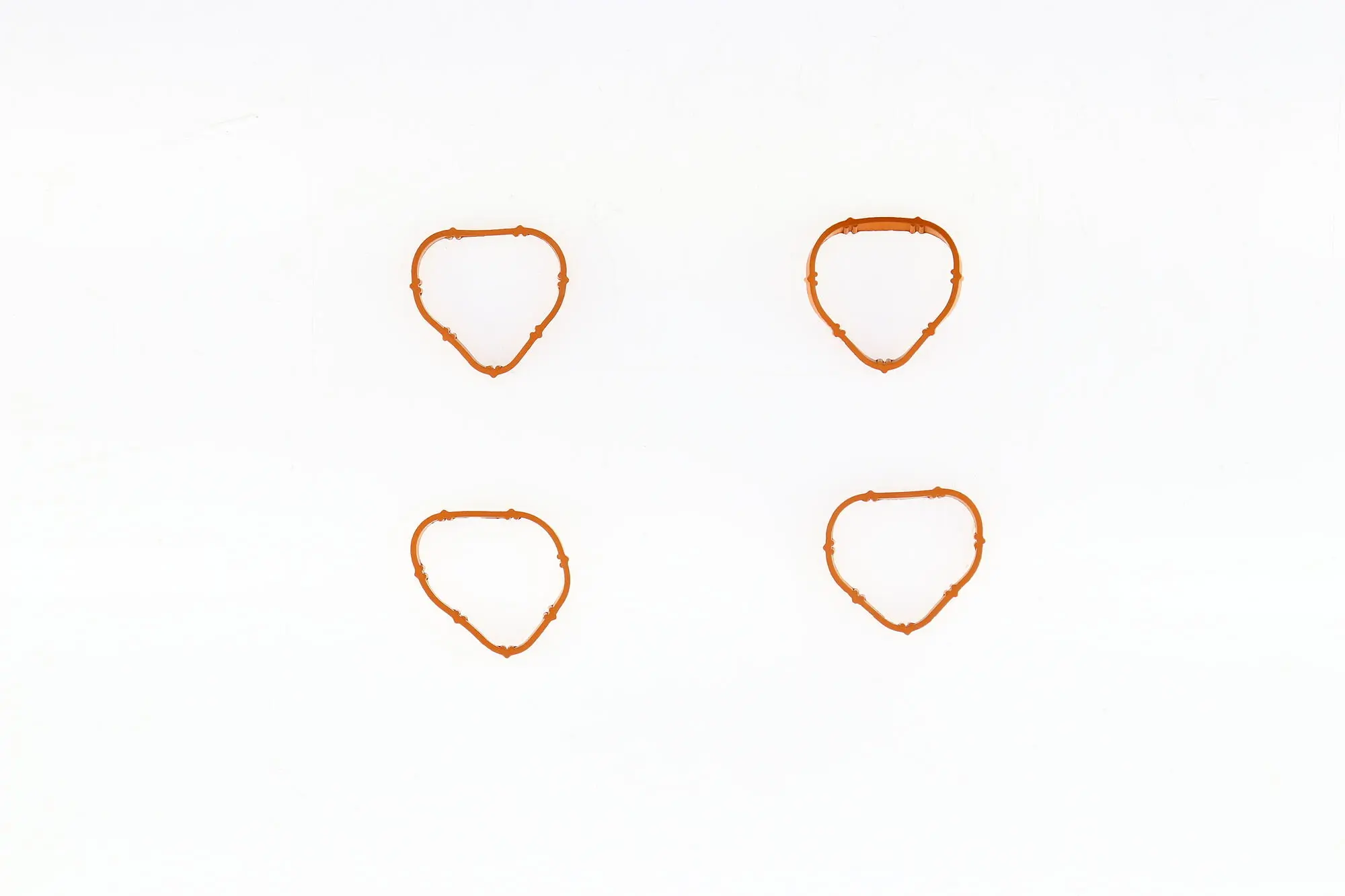 Gasket, intake manifold