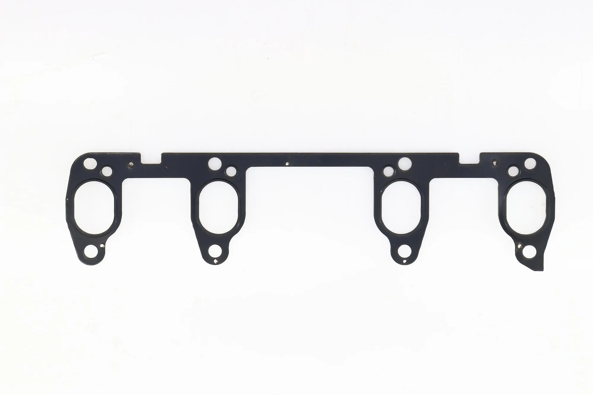Gasket, exhaust manifold