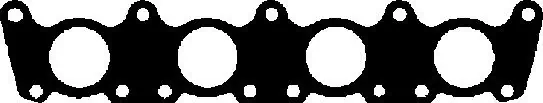 Gasket, exhaust manifold