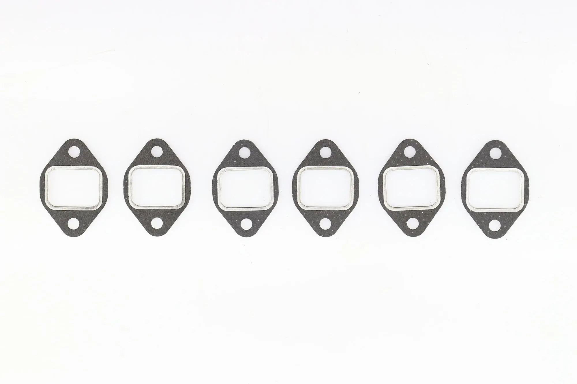 Gasket, exhaust manifold